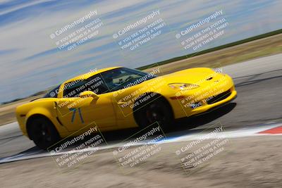 media/Jul-30-2023-Speed Ventures (Sun) [[7b1383101b]]/Black Group/Session 3 (Grapevine)/